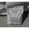 Alumina Zirconia Xử lý bề mặt Titanium dioxide